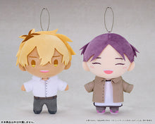 Load image into Gallery viewer, PRE-ORDER Plushie Kohaku How I Attended an All-Guy's Mixer