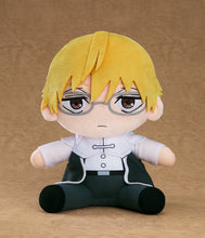 Load image into Gallery viewer, PRE-ORDER Plushie Land Frieren: Beyond Journey's End