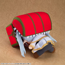 Load image into Gallery viewer, PRE-ORDER Plushie Mimic Frieren: Beyond Journey's End