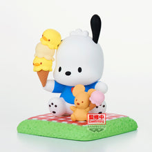 Load image into Gallery viewer, PRE-ORDER Pochacco Nakayoshi Memories Vol. 2 Sanrio