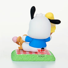 Load image into Gallery viewer, PRE-ORDER Pochacco Nakayoshi Memories Vol. 2 Sanrio