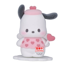 Load image into Gallery viewer, PRE-ORDER Pochacco Vol. 2 Fluffy Puffy Mine Sanrio Characters