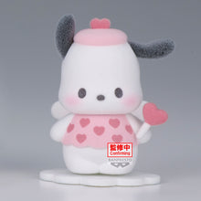 Load image into Gallery viewer, PRE-ORDER Pochacco Vol. 2 Fluffy Puffy Mine Sanrio Characters