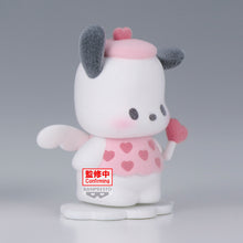 Load image into Gallery viewer, PRE-ORDER Pochacco Vol. 2 Fluffy Puffy Mine Sanrio Characters