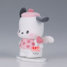 Load image into Gallery viewer, PRE-ORDER Pochacco Vol. 2 Fluffy Puffy Mine Sanrio Characters