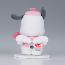 Load image into Gallery viewer, PRE-ORDER Pochacco Vol. 2 Fluffy Puffy Mine Sanrio Characters