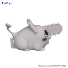 Load image into Gallery viewer, PRE-ORDER Pochita Smile Noodle Stopper Figure Petit Chainsaw Man