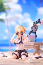 Load image into Gallery viewer, PRE-ORDER Pocket Art Series PA012 1/12 Scale Cardinal Blade Merina Model Action Figure