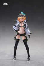 Load image into Gallery viewer, PRE-ORDER Pocket Art Series PA012 1/12 Scale Cardinal Blade Merina Model Action Figure