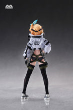 Load image into Gallery viewer, PRE-ORDER Pocket Art Series PA012 1/12 Scale Cardinal Blade Merina Model Action Figure