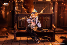 Load image into Gallery viewer, PRE-ORDER Pocket Art Series PA012 1/12 Scale Cardinal Blade Merina Model Action Figure