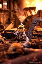 Load image into Gallery viewer, PRE-ORDER Pocket Art Series PA012 1/12 Scale Cardinal Blade Merina Model Action Figure