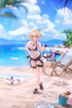 Load image into Gallery viewer, PRE-ORDER Pocket Art Series PA012 1/12 Scale Cardinal Blade Merina Model Action Figure