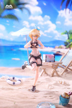 Load image into Gallery viewer, PRE-ORDER Pocket Art Series PA012 1/12 Scale Cardinal Blade Merina Model Action Figure