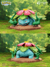 Load image into Gallery viewer, PRE-ORDER Pokémon Battle Moment Ornaments Box of 6