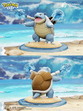 Load image into Gallery viewer, PRE-ORDER Pokémon Battle Moment Ornaments Box of 6