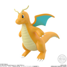 Load image into Gallery viewer, PRE-ORDER Pokemon Scale Worl Kanto Lance & Dragonite (re-offer)