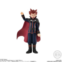 Load image into Gallery viewer, PRE-ORDER Pokemon Scale Worl Kanto Lance & Dragonite (re-offer)