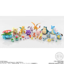 Load image into Gallery viewer, PRE-ORDER Pokemon Scale Worl Kanto Lance & Dragonite (re-offer)