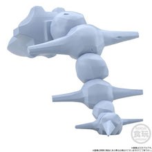 Load image into Gallery viewer, PRE-ORDER Pokemon Scale World Johto Region Jasmine & Steelix Set of 2