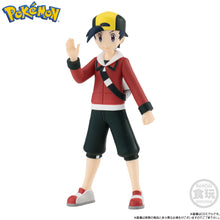 Load image into Gallery viewer, PRE-ORDER Pokemon Scale World Johto Region Set Pokemon