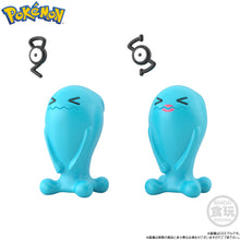 Load image into Gallery viewer, PRE-ORDER Pokemon Scale World Johto Region Set Pokemon