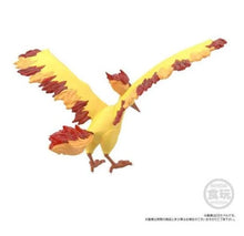 Load image into Gallery viewer, PRE-ORDER Pokemon Scale World Kanto Region Articuno, Zapdos, & Moltres Set of 3 (Limited Quantity)