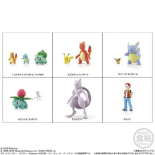 Load image into Gallery viewer, PRE-ORDER Pokemon Scale World Kanto Region Set Pokemon (reissue)