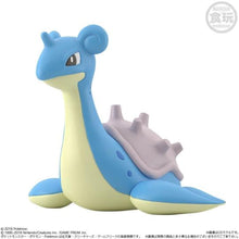 Load image into Gallery viewer, PRE-ORDER Pokemon Scale World Kanto Region Sylph Company Set (reissue) Pokemon