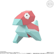 Load image into Gallery viewer, PRE-ORDER Pokemon Scale World Kanto Region Sylph Company Set (reissue) Pokemon