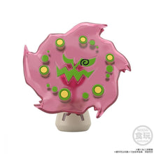 Load image into Gallery viewer, PRE-ORDER Pokemon Scale World Sinnoh Region Roserade & Gastrodon (West Sea) & Spiritomb & Togekiss w/o Gum Pokemon