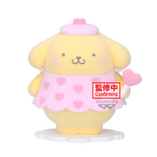 Load image into Gallery viewer, PRE-ORDER Pompompurin Fluffy Puffy Mine Vol. 1 Sanrio Characters