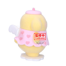 Load image into Gallery viewer, PRE-ORDER Pompompurin Fluffy Puffy Mine Vol. 1 Sanrio Characters