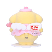 Load image into Gallery viewer, PRE-ORDER Pompompurin Fluffy Puffy Mine Vol. 1 Sanrio Characters