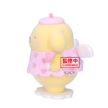 Load image into Gallery viewer, PRE-ORDER Pompompurin Fluffy Puffy Mine Vol. 1 Sanrio Characters