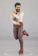 Load image into Gallery viewer, PRE-ORDER Pop Up Parade Alluri Rama Raju RRR