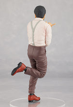 Load image into Gallery viewer, PRE-ORDER Pop Up Parade Alluri Rama Raju RRR