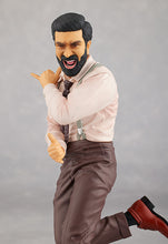 Load image into Gallery viewer, PRE-ORDER Pop Up Parade Alluri Rama Raju RRR