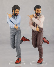 Load image into Gallery viewer, PRE-ORDER Pop Up Parade Alluri Rama Raju RRR