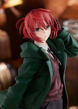 Load image into Gallery viewer, PRE-ORDER Pop Up Parade Chise Hatori The Ancient Magus' Bride Season 2