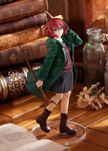 Load image into Gallery viewer, PRE-ORDER Pop Up Parade Chise Hatori The Ancient Magus' Bride Season 2