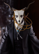 Load image into Gallery viewer, PRE-ORDER Pop Up Parade Elias Ainsworth L Size The Ancient Magus' Bride Season 2
