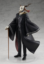 Load image into Gallery viewer, PRE-ORDER Pop Up Parade Elias Ainsworth L Size The Ancient Magus' Bride Season 2