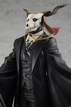 Load image into Gallery viewer, PRE-ORDER Pop Up Parade Elias Ainsworth L Size The Ancient Magus' Bride Season 2