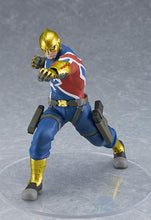 Load image into Gallery viewer, PRE-ORDER Pop Up Parade Gladiator Super Crooks