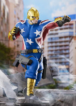 Load image into Gallery viewer, PRE-ORDER Pop Up Parade Gladiator Super Crooks