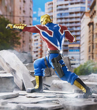 Load image into Gallery viewer, PRE-ORDER Pop Up Parade Gladiator Super Crooks