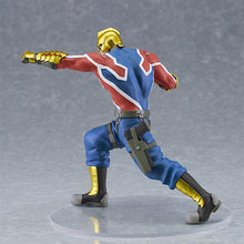 Load image into Gallery viewer, PRE-ORDER Pop Up Parade Gladiator Super Crooks