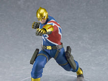 Load image into Gallery viewer, PRE-ORDER Pop Up Parade Gladiator Super Crooks
