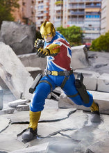 Load image into Gallery viewer, PRE-ORDER Pop Up Parade Gladiator Super Crooks